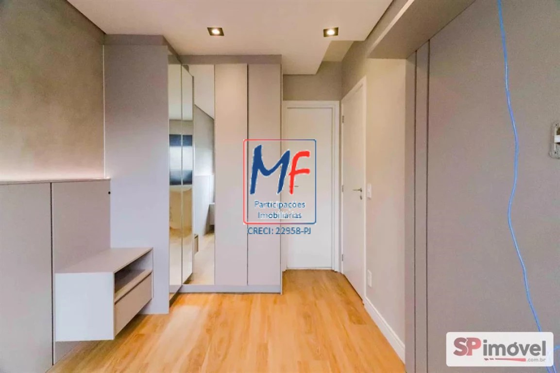 Apartamento, 2 quartos, 58 m² - Foto 13